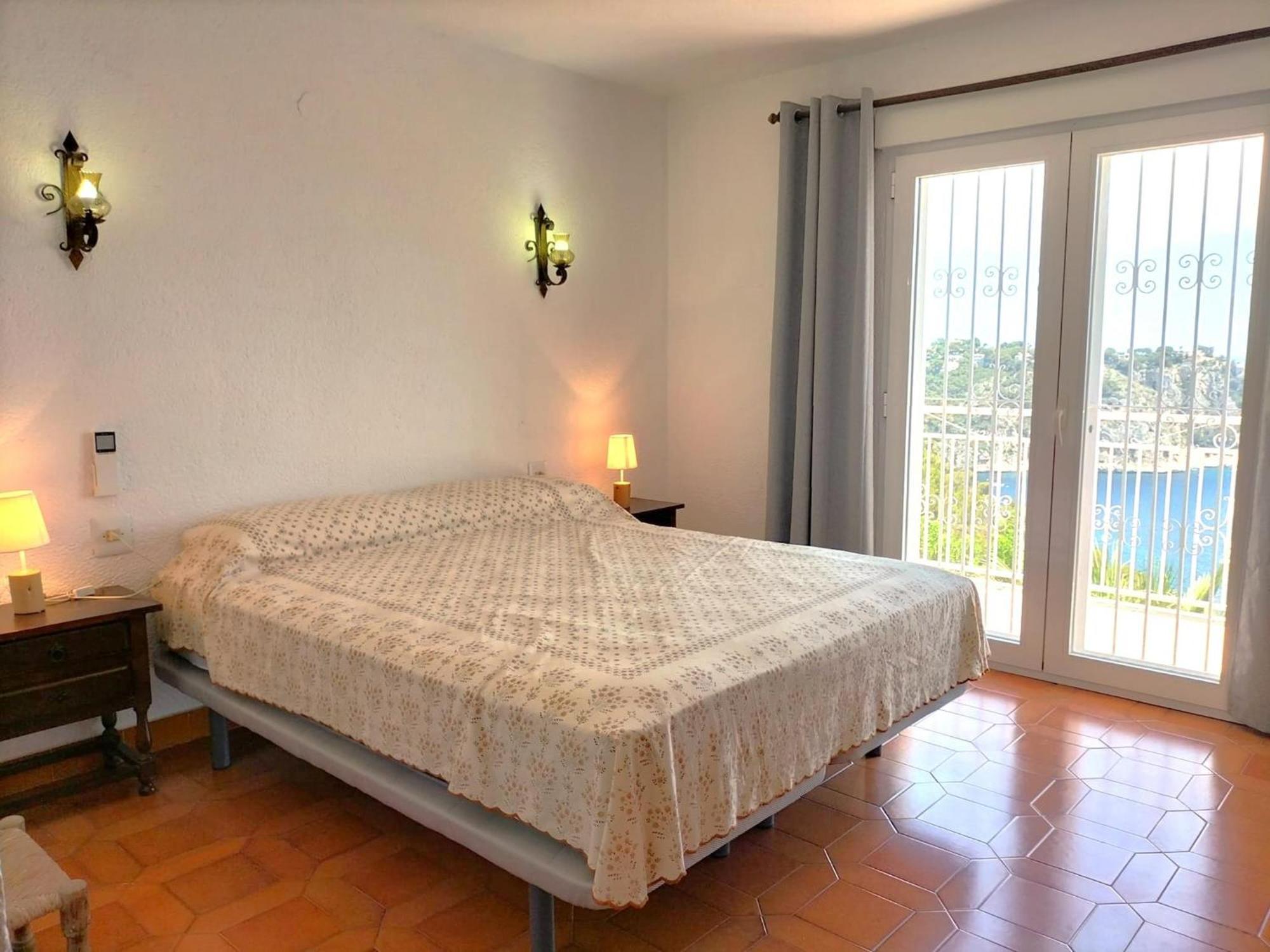 Holiday Home Maria Jávea エクステリア 写真