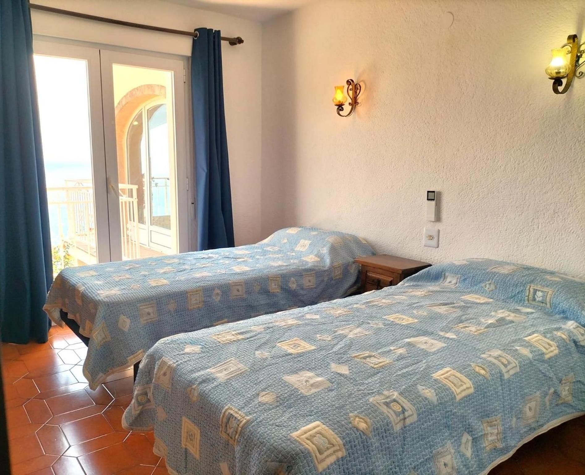 Holiday Home Maria Jávea エクステリア 写真